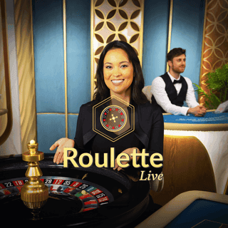 Spanish Roulette