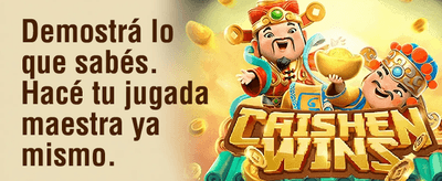 Bonus Buy Slots