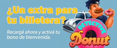 Betway Casino Argentina
