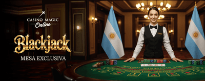 Referí a un Amigo promotional banner
