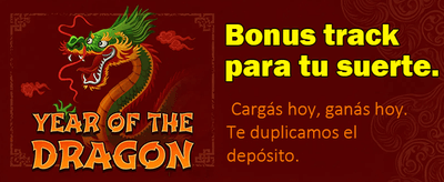 Exclusive Casino Prizes