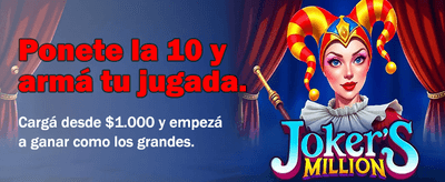 Bono de Bienvenida Betway