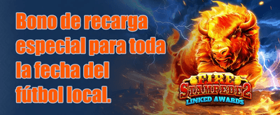 Giros Gratis en Slots Hot promotional banner