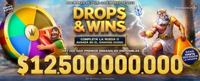 Apuestas Deportivas en Vivo