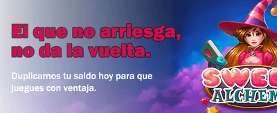 Ganá en Betway Casino