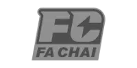 Proveedor Global 1 logo