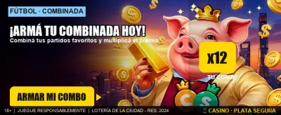Fast deposits at Betway Argentina