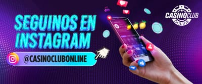 Followers Bonus