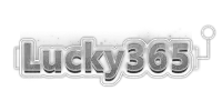Socio Gaming logo