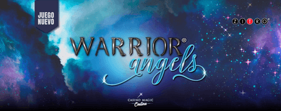 Jackpot Slots