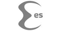 Proveedor Global 2 logo