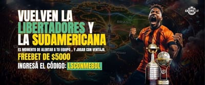Betway fish games promotional banner