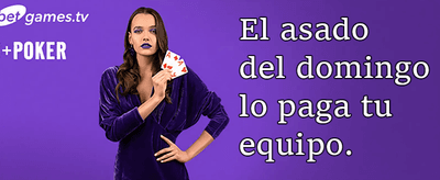 Betway casino gaming interface