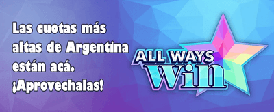 Bonus Buy Slots