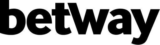 Betway Argentina Logo